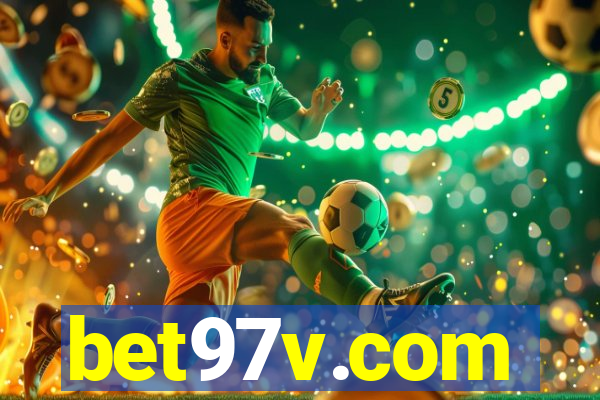 bet97v.com