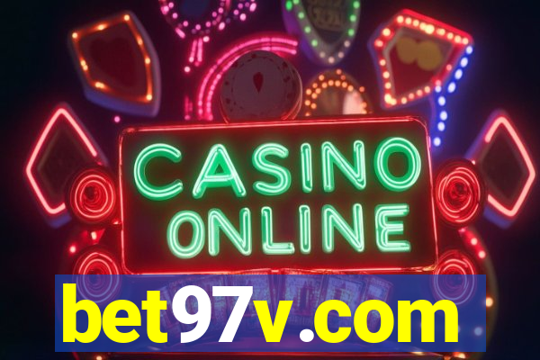 bet97v.com