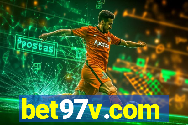 bet97v.com