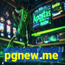 pgnew.me