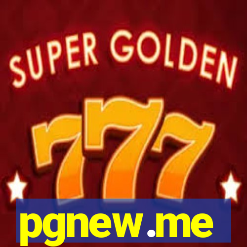 pgnew.me