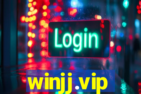 winjj.vip