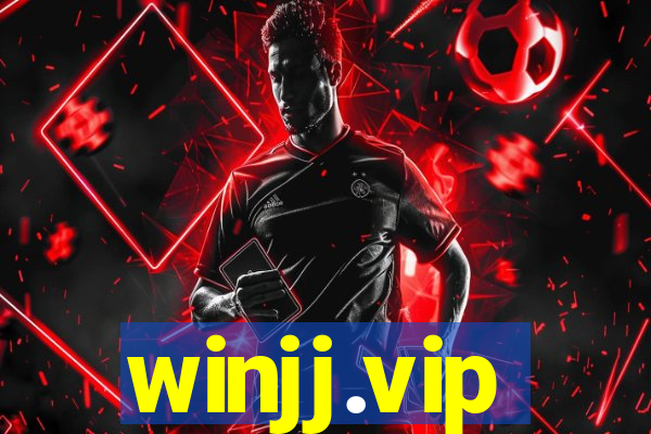 winjj.vip