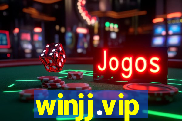 winjj.vip