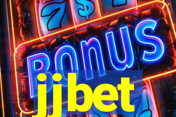 jjbet