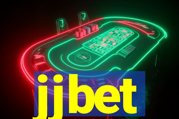 jjbet