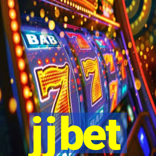 jjbet