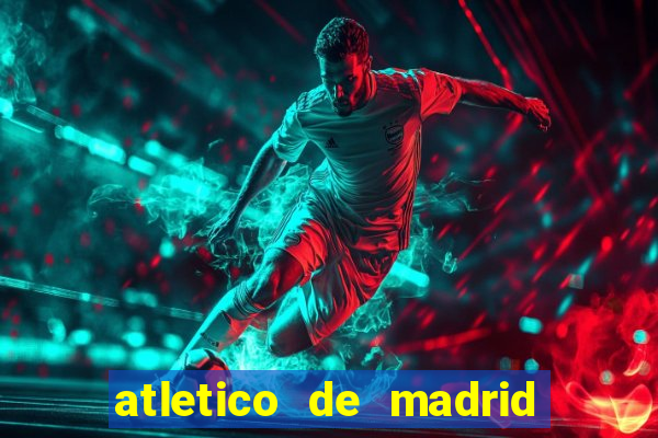 atletico de madrid x celta de vigo palpite