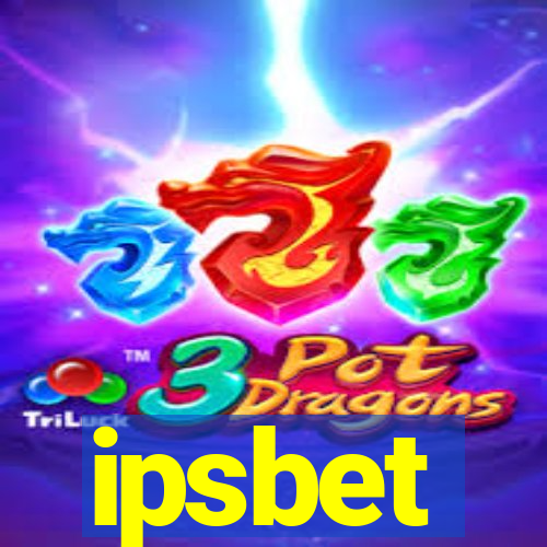 ipsbet