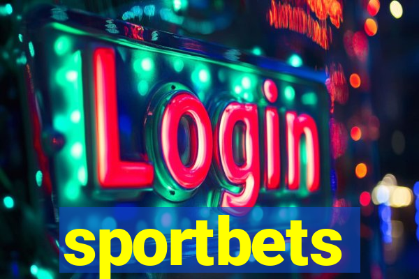 sportbets