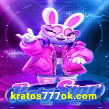 kratos777ok.com