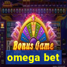 omega bet