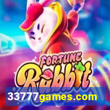 33777games.com