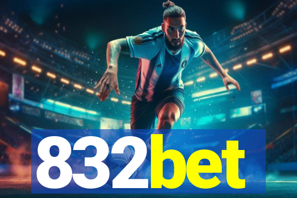 832bet