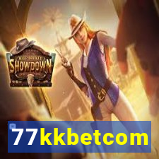 77kkbetcom