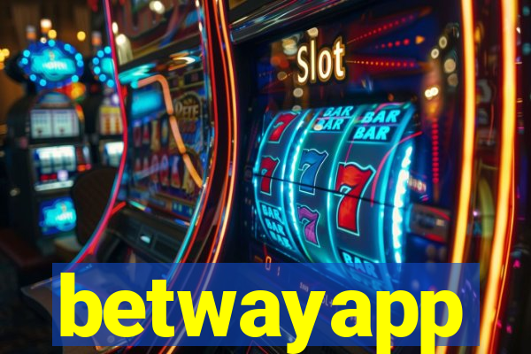 betwayapp