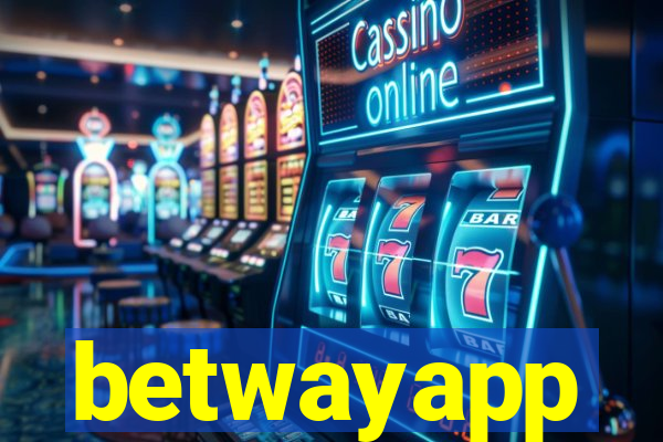 betwayapp