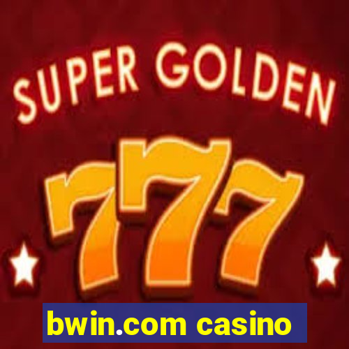 bwin.com casino