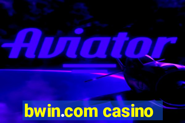 bwin.com casino