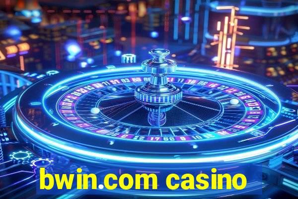 bwin.com casino