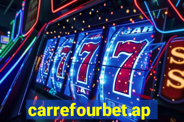 carrefourbet.app