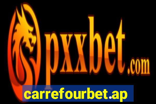 carrefourbet.app