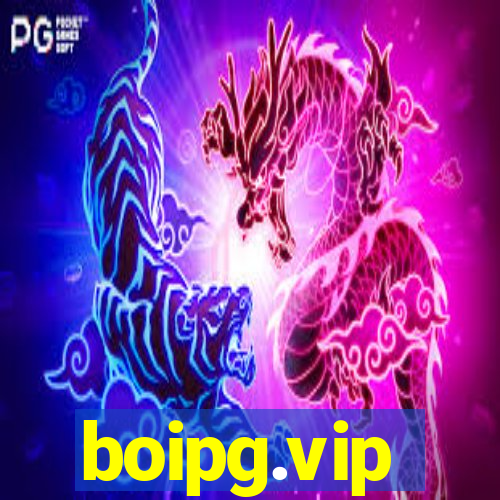 boipg.vip