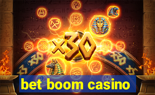 bet boom casino