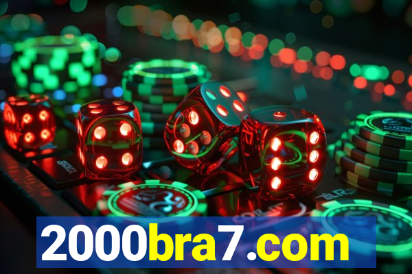 2000bra7.com