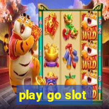 play go slot