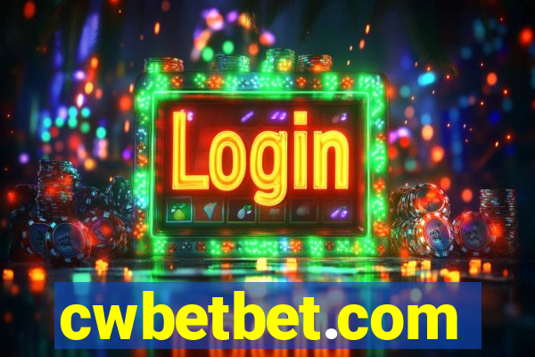 cwbetbet.com