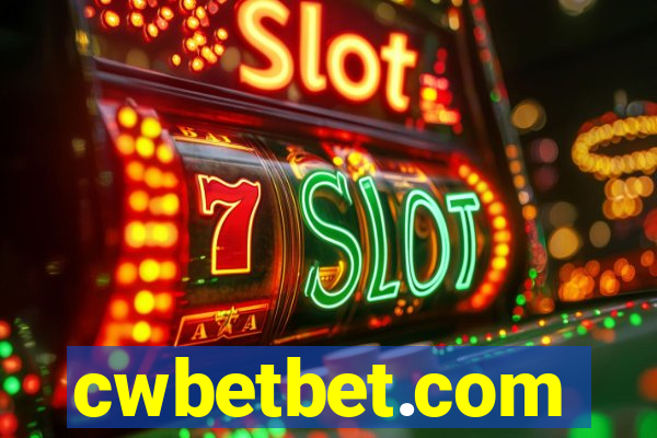 cwbetbet.com