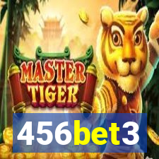 456bet3