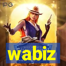 wabiz