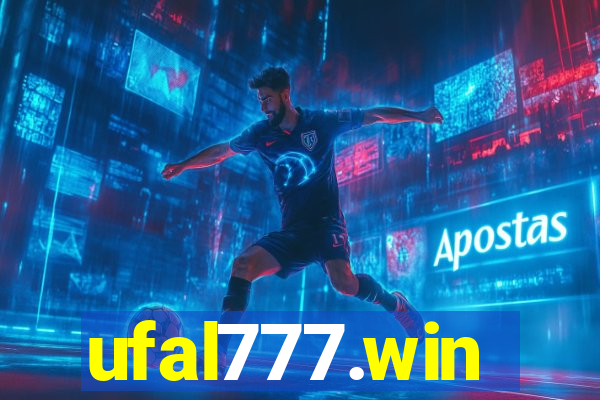 ufal777.win