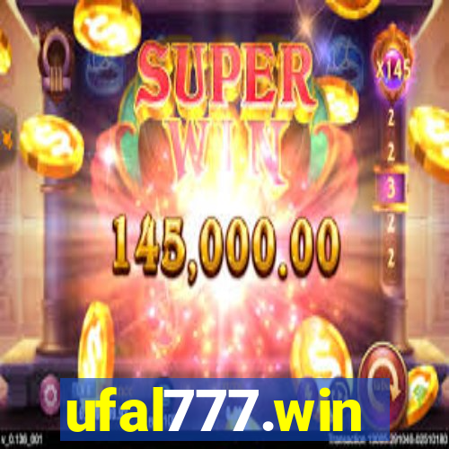 ufal777.win