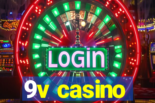 9v casino