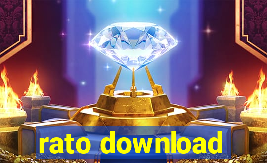 rato download