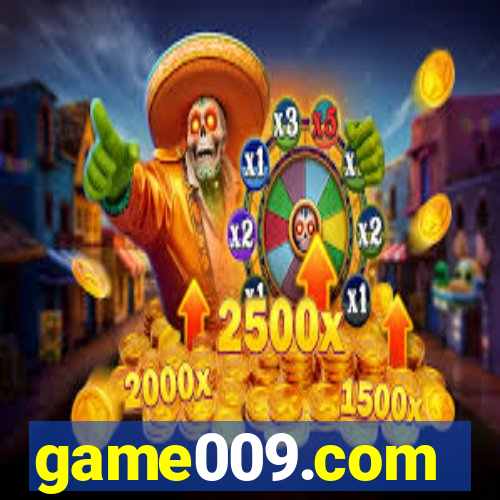 game009.com