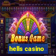 hells casino