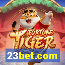 23bet.com