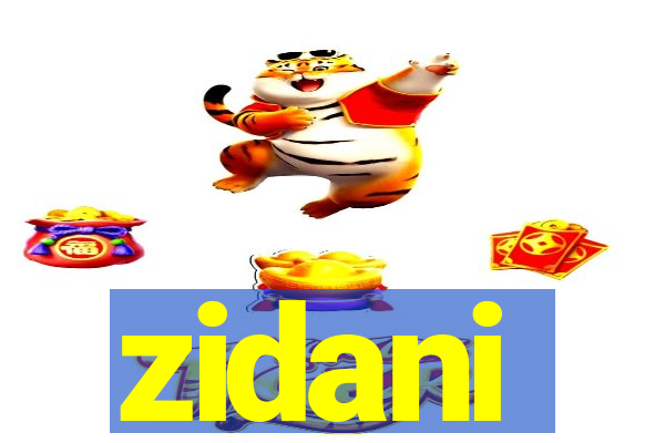 zidani