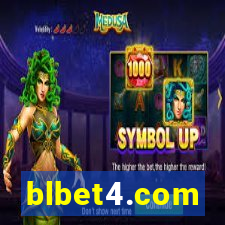 blbet4.com