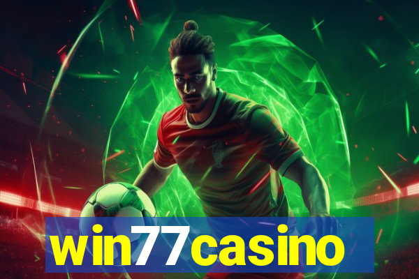 win77casino