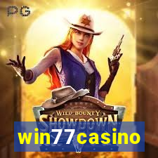 win77casino