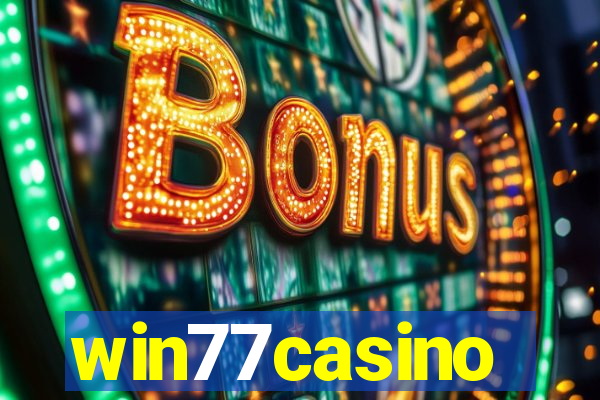 win77casino