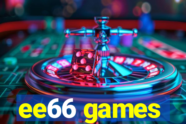 ee66 games