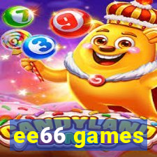 ee66 games