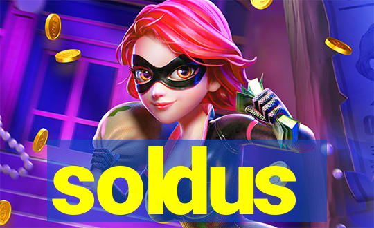 soldus