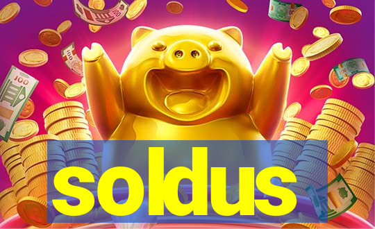 soldus